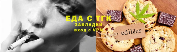 Альфа ПВП Инсар