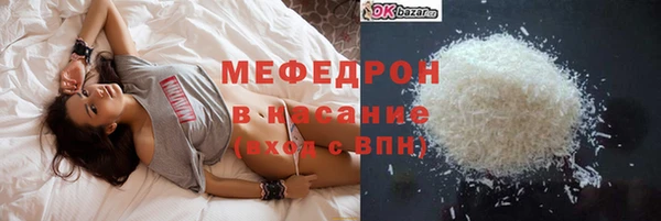 Альфа ПВП Инсар