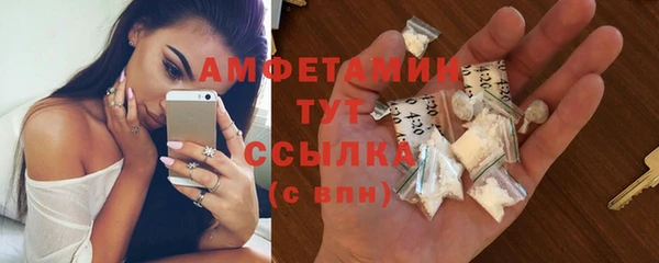 тгк Инта