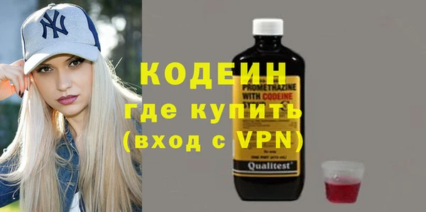 тгк Инта