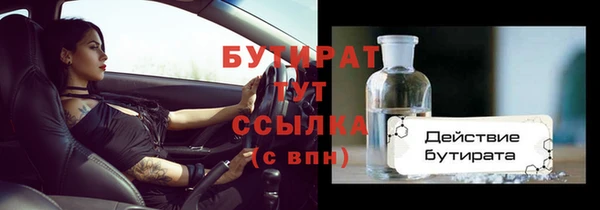 Альфа ПВП Инсар