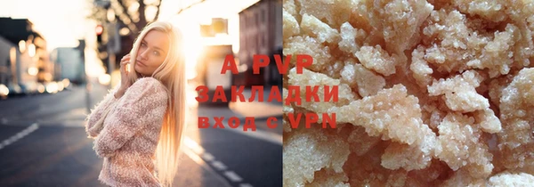 Альфа ПВП Инсар