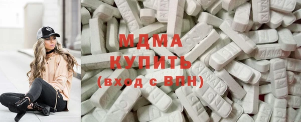 дурь Киров
