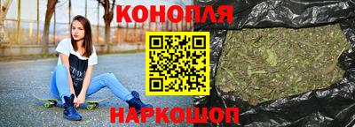 MDMA Ликино-Дулёво